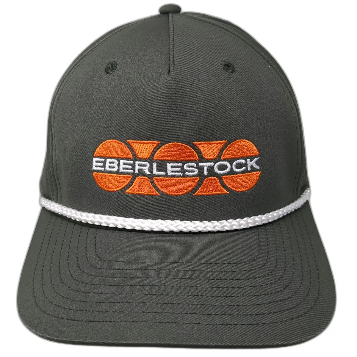 Richardson Hats for Men for sale | eBay