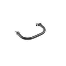 Baby Jogger Belly Bar for City Mini GT2 Double Stroller