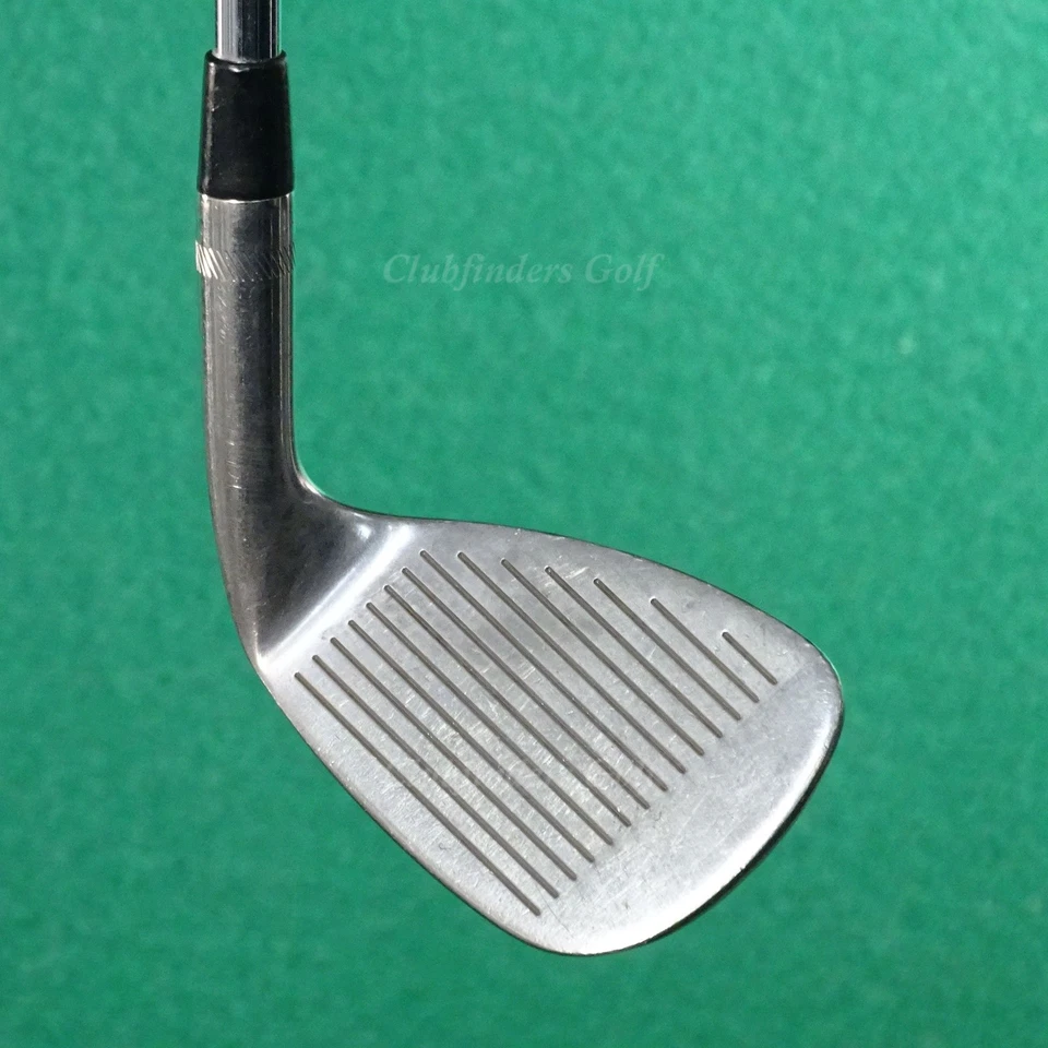 LH Titleist 731 PM PW Pitching Wedge True Temper Dynamic Gold S300 Steel Stiff - Image 2 of 2