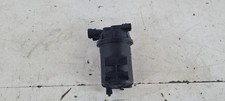Filtre à carburant Opel SIGNUM