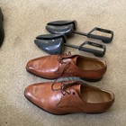 Foto 12 di 18