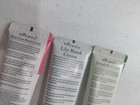 NEW Seomou Variety Set Moisturizing Hand Cream Lotion Pack Of 3 Set Skin Care — photo 4