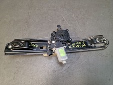 Lève vitre Ford RANGER