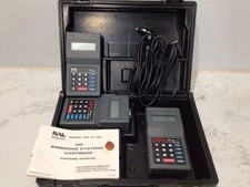 Mpsi Pro Link 9000 Computer Diagnostic Code Scanner Ford Gm Chrysler Cartridges