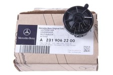 Original vorne Tür Hochtöner Lautsprecher + Grill MERCEDES Gle Gls 2319062200 Original vorne Tür Hochtöner Lautsprecher + Grill MERCEDES Gle Gls 2319062200