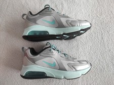 Nike Wmns Air max 200 Gr. 37,5 NEU