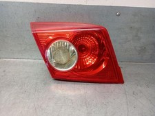 Feu arrière Chevrolet LACETTI