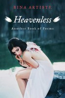 Bina Artiste | Heavenless | Taschenbuch | Englisch (2023) | Xlibris US