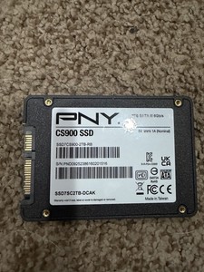 835940_4