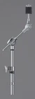 Yamaha CH-750W Cymbal Boom Arm Attachment Short