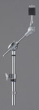 Yamaha CH-750W Cymbal Boom Arm Attachment Short