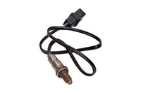 1 X Lambdasonde Maxgear 59-0073 FüR VW Bora Bora Variant Golf IV