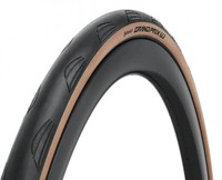 Continental Grand Prix Tr Faltreifen Etrto 30-622 (700X30C) - Tubeless Ready