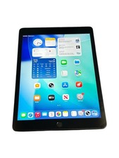 Apple iPad (9th Generation) for sale - eBay