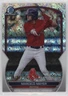 2023 Topps National Convention Prospects Mini-Diamond 16/99 Marcelo Mayer