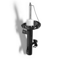 1X StoßDäMpfer Monroe Original (Gas Technology) G8804 G8803 FüR BK Mazda BL BK14