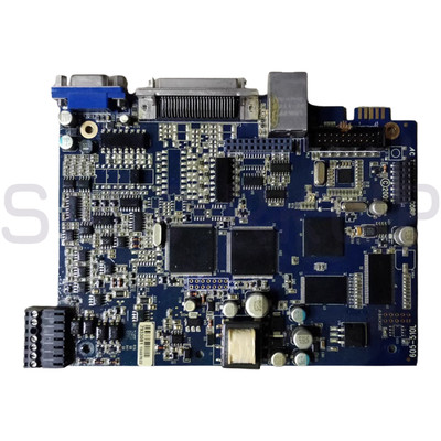 Used & Tested 605-510L 7933081 Motherboard