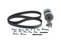 Zahnriemen-Kit Bosch 1 987 946 721 FüR Oe 03L 198 119 B - 03L 198 119 C - 03L