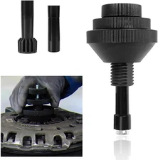 OFBAND Clutch Alignment Tool,Universal Car Tool Kit for Most Cars... 