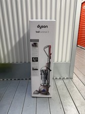 Dyson Ball Animal 3 Extra Upright Bagless Vac...