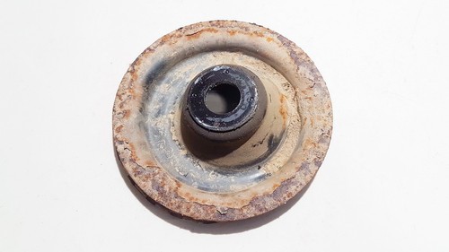 Domlager Federbeinlager Stützlager - Vorne Linke  Suzuki Baleno DE1028133-06