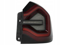 Rückleuchte rechts BMW X3 G01 10.17- 63219463048