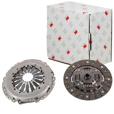 Kit d'embrayage Chevrolet AVEO
