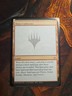 MANA CONFERENCE Unknown Event Playtest Card MTG Gencon 2025 Rare Magic