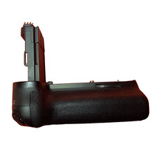 Battery Grip Meike MK-6DII Pro Vertical For Canon 6D 6D2 Preowned