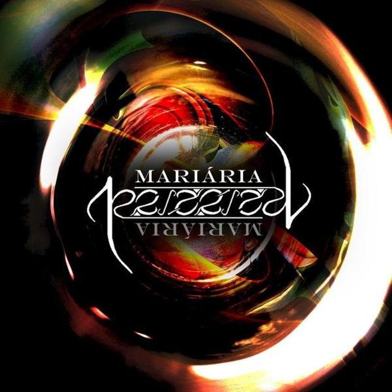 Mariária - Mariária CD NEU OVP