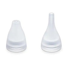 Beurer NA20-S Nasal Aspirator Silicone Attachments