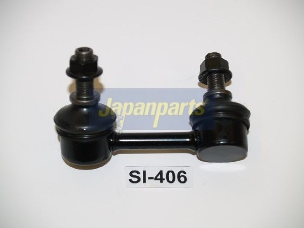 Japanparts Stange/Strebe, Stabilisator SI-405L FüR Honda-image