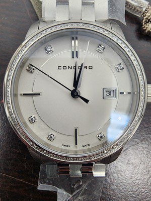 s-l400.jpg display picture 2