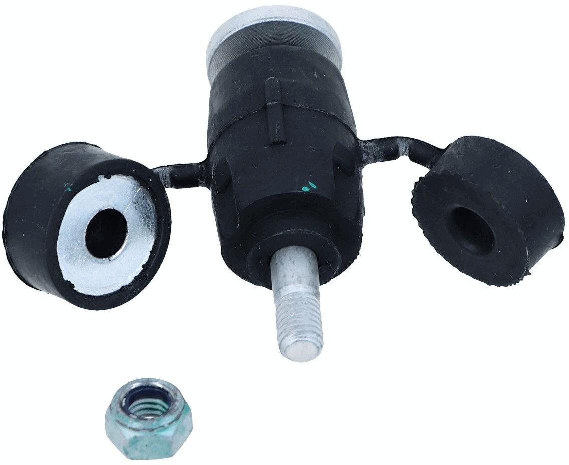2x ✅Fits LEMFORDER 29514 02 STABILIZER LINK   ⭐UK Seller⭐