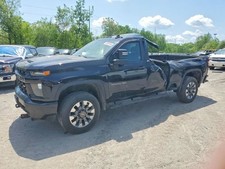 2020-2024 Chevrolet Silverado 2500 Pickup Front Seat Bucket And Bench Center 2020-2024 Chevrolet Silverado 2500 Pickup Front Seat Bucket And Bench Center
