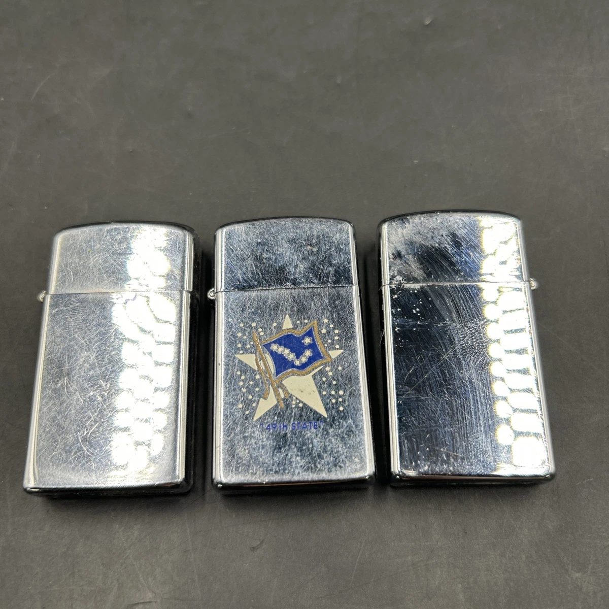 alaska lighter products for sale | eBay