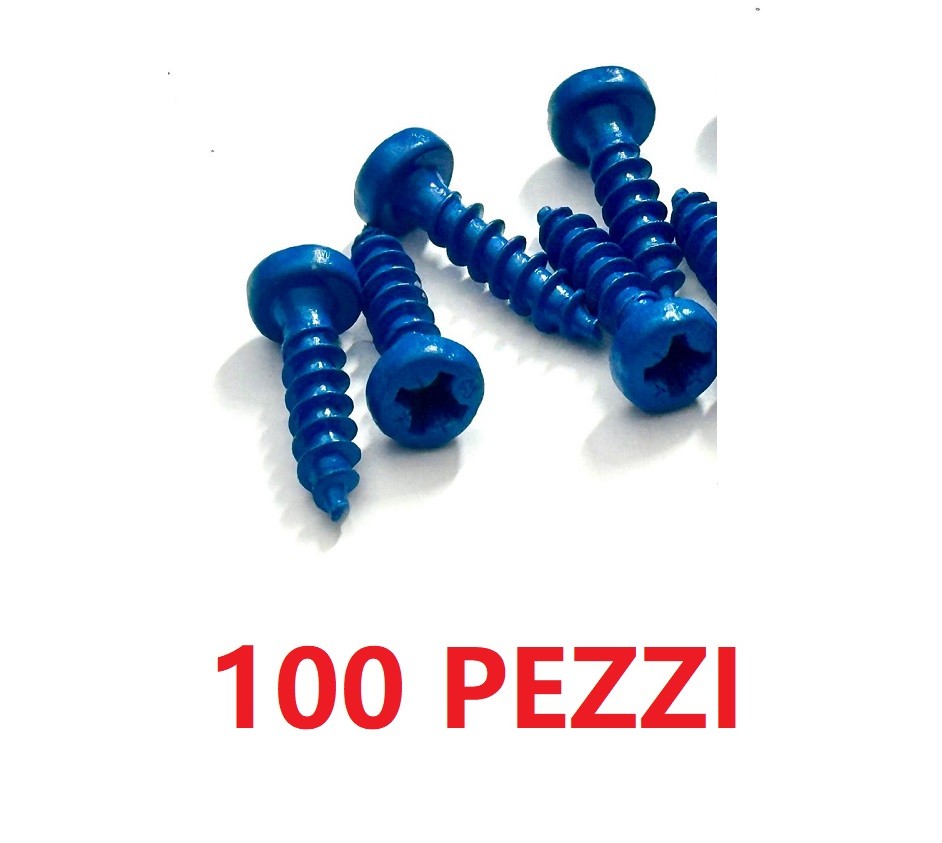 TrAdE Shop Traesio - Supporto Magnetico Per Avvitatori Pneumatici E