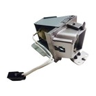 AL™ Series Lamp & Housing for The Optoma VDHDNL Projector - 90 Day Warranty