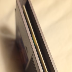 Capcom's Gold Medal Challenge '92 (Nintendo NES) Game Cartridge, 1992 Sports