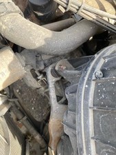 Boite de vitesse Renault R19