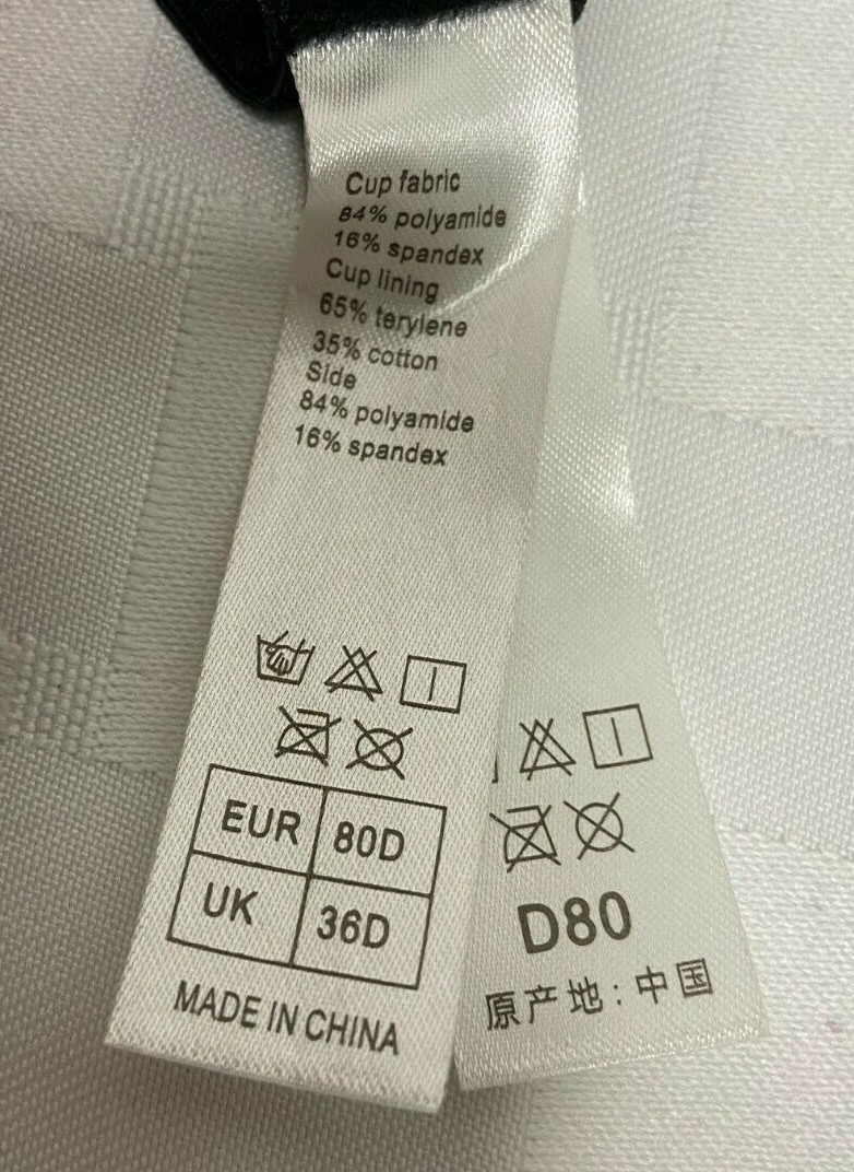Foto 8 di 10