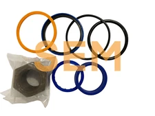 7168820 SEM BOB CAT Replacement SEAL KIT