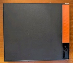 Keith Courage in Alpha Zones - NEC Turbo Grafx 16 - TG16 - PC Engine - Complete