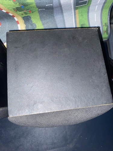 Panasonic SB-CH71 2 Way Speaker System - Picture 3 of 9