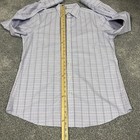 Picture 5 of 7