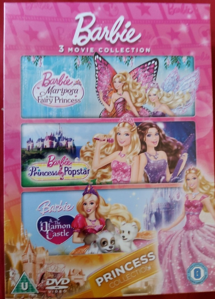 Poster Barbie And The Three Musketeers Google Drive Three Musketeers Barbie  Movies Google Docs Film Barbie Princess, image size:863x1200