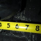 Picture 7 of 12