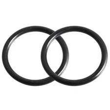 SP 885-668 Aftermarket Hitachi NT65M2 Driver Piston O-Ring 2/Pk Replaces 885-668