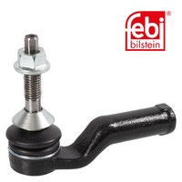 Febi Bilstein Spurstangenkopf Spurstange Vorne Rechts FüR Ford Mondeo V Turnier