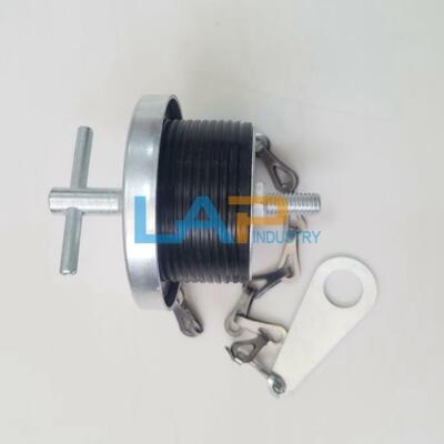 1 Pc. New 07025-00100 Oil cap is suitable For excavator PC400-7 | eBay